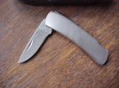 525.KleinTools.061813 pic1.jpg