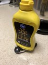 mustard.jpg
