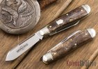 GEC56_Appaloosa.jpg