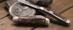 great-eastern-cutlery-56-bone-2.jpg