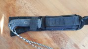 BK2 in sheath.jpg