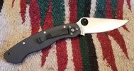 CF S90V--B.jpg
