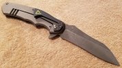 20180212_184725.jpg