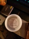 20180212_204642.jpg