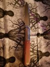 20180212_204747.jpg