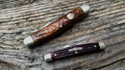 Boker old and congress 2.jpg