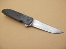 rag mixcarta flipper 040.JPG
