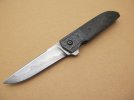rag mixcarta flipper 032.JPG rag mixcarta flipper 032.JPG