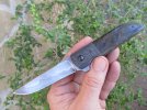 rag mixcarta flipper 009.JPG rag mixcarta flipper 009.JPG