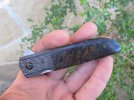 rag mixcarta flipper 005.JPG