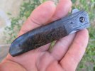 rag mixcarta flipper 004.JPG