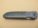 rag micarta flipper 052.JPG rag micarta flipper 052.JPG
