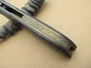 rag micarta flipper 020.JPG rag micarta flipper 020.JPG