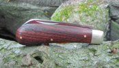 AWLF12-6.JPG