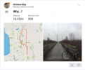 ride1.PNG ride1.PNG