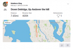 ride2.PNG ride2.PNG