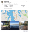 ride3.PNG ride3.PNG