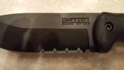 BK2 serrated.jpg