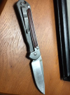 5960DECE-B484-460C-9137-BD686F83F599.png