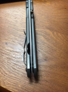 A45B8459-050B-4001-B5D4-595A3D161C1A.png
