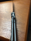 B14C5B36-B0F8-4292-B481-DCD8874B9725.png