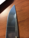 E419BFBE-E29E-48C5-AA33-226FAEF4BD00.png