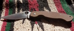 XHP Military--A.jpg XHP Military--A.jpg