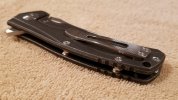 20180213_182525.jpg