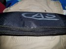 cas bag.jpg