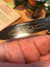 NKCA etch.jpg