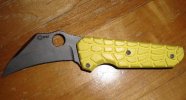 DSC00105.jpg
