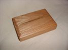 DSC00418.jpg