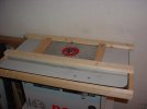 DSC00430.jpg