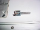 DSC00442.jpg