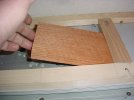 DSC00452.jpg