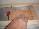 DSC00453.jpg