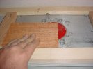 DSC00454.jpg