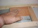 DSC00456.jpg