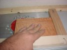 DSC00457.jpg