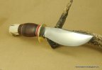 DSC03105.JPG