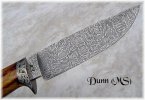 Dunn 4.jpg