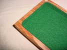 DSC00495.jpg