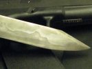 hamon 062.JPG