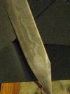 hamon 061.jpg