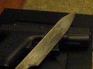hamon 063.JPG