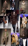 afall_2006_man_bags.jpg