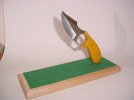 DSC00350.jpg