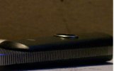100_2037.jpg
