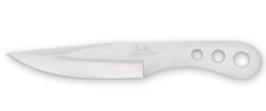 United Cutlery Gil Hibben small thrower.jpg