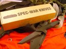 specwar1.jpg